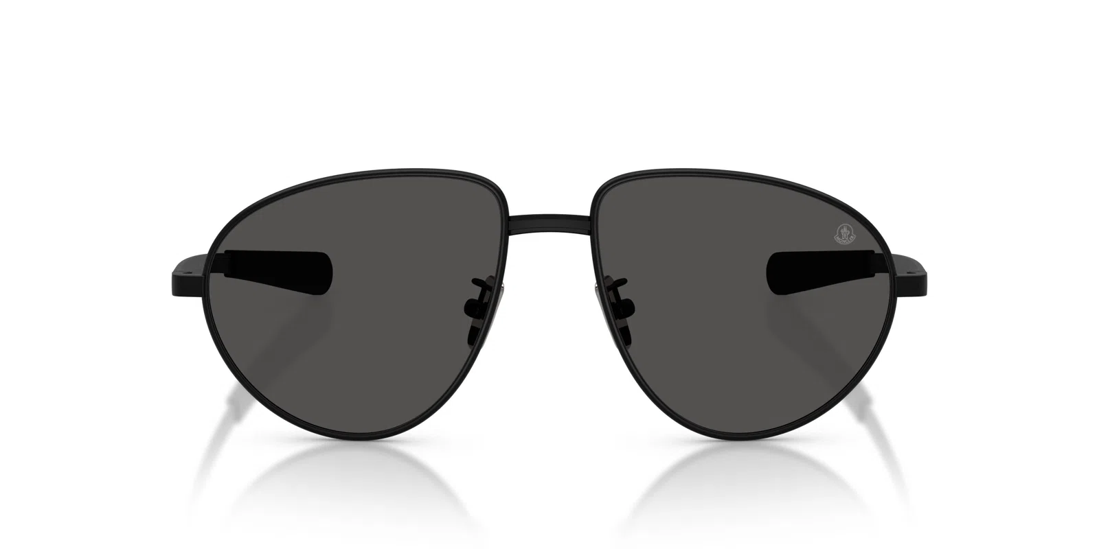 Moncler Vizla 4009 Sunglasses - view 10